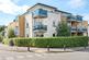 Reservoir Road, Ruislip, HA4