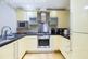 Reservoir Road, Ruislip, HA4 photo 3
