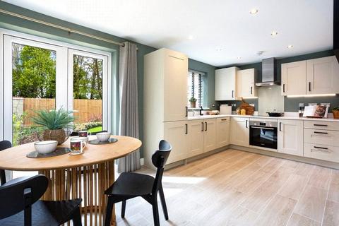 undefined, Bay View Road, Northam, Bideford, Devon, EX39