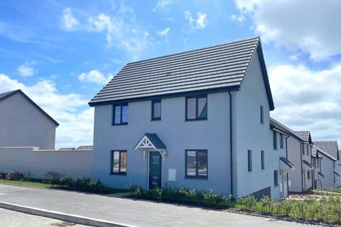 undefined, Bay View Road, Northam, Bideford, Devon, EX39