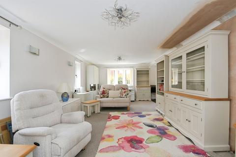 4 bedroom detached house for sale, Glenfields, Whittlesey, Peterborough