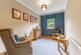 Additional image 11 of School Loan, Croftinloan, PH16
