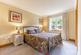 Additional image 12 of School Loan, Croftinloan, PH16