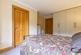 Additional image 13 of School Loan, Croftinloan, PH16