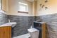Additional image 14 of School Loan, Croftinloan, PH16