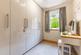 Additional image 15 of School Loan, Croftinloan, PH16