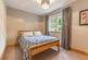 Additional image 16 of School Loan, Croftinloan, PH16
