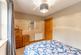 Additional image 17 of School Loan, Croftinloan, PH16