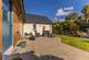 Additional image 18 of School Loan, Croftinloan, PH16