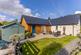 Additional image 19 of School Loan, Croftinloan, PH16