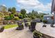 Additional image 20 of School Loan, Croftinloan, PH16