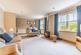 Additional image 3 of School Loan, Croftinloan, PH16