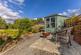 Additional image 21 of School Loan, Croftinloan, PH16