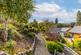 Additional image 22 of School Loan, Croftinloan, PH16