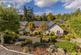 Additional image 23 of School Loan, Croftinloan, PH16