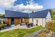 Additional image 24 of School Loan, Croftinloan, PH16