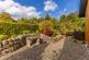 Additional image 25 of School Loan, Croftinloan, PH16