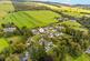 Additional image 26 of School Loan, Croftinloan, PH16