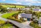 Additional image 27 of School Loan, Croftinloan, PH16