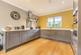 Additional image 4 of School Loan, Croftinloan, PH16