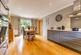 Additional image 5 of School Loan, Croftinloan, PH16
