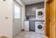 Additional image 6 of School Loan, Croftinloan, PH16