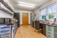 Additional image 7 of School Loan, Croftinloan, PH16