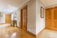 Additional image 8 of School Loan, Croftinloan, PH16