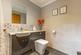 Additional image 9 of School Loan, Croftinloan, PH16