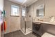 Additional image 10 of School Loan, Croftinloan, PH16