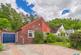Cliff Hill Road, Shaw OL2