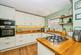 Additional image 11 of Home Farm Close, Derby DE72