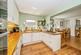 Additional image 12 of Home Farm Close, Derby DE72