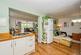 Additional image 13 of Home Farm Close, Derby DE72