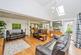 Additional image 14 of Home Farm Close, Derby DE72