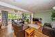 Additional image 15 of Home Farm Close, Derby DE72