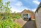 Additional image 16 of Home Farm Close, Derby DE72