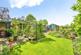 Additional image 17 of Home Farm Close, Derby DE72