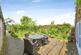 Additional image 18 of Home Farm Close, Derby DE72
