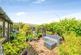 Additional image 19 of Home Farm Close, Derby DE72