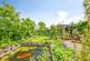 Additional image 20 of Home Farm Close, Derby DE72