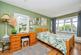 Additional image 3 of Home Farm Close, Derby DE72