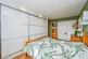 Additional image 4 of Home Farm Close, Derby DE72