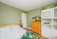Additional image 6 of Home Farm Close, Derby DE72