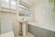 Additional image 7 of Home Farm Close, Derby DE72