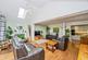 Additional image 8 of Home Farm Close, Derby DE72