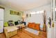 Additional image 9 of Home Farm Close, Derby DE72