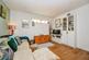 Additional image 10 of Home Farm Close, Derby DE72