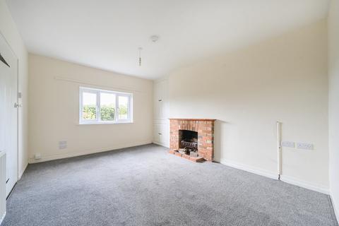 2 bedroom semi-detached house to rent, Place Farm Cottage, Water Lane, Headcorn, Ashford, TN27