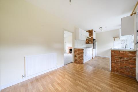 2 bedroom semi-detached house to rent, Place Farm Cottage, Water Lane, Headcorn, Ashford, TN27